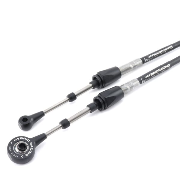 Performance Shifter Cables (B-Series AWD) - Image 6