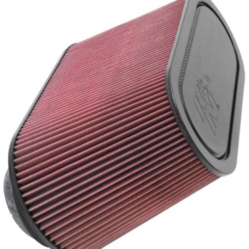 K&N Custom Racing Assembly – 100-8521