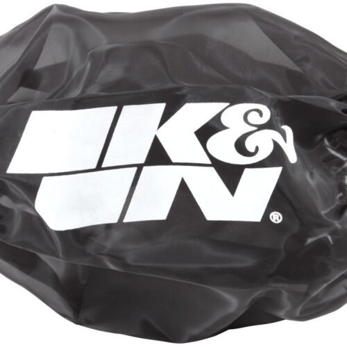 K&N Air Filter Wrap – 100-8521DK