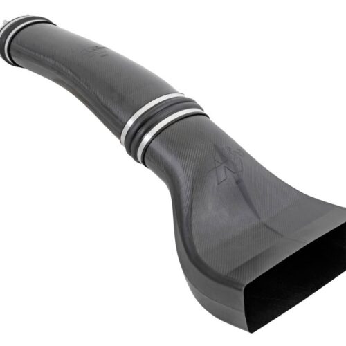 K&N Custom Racing Assembly – 100-8522