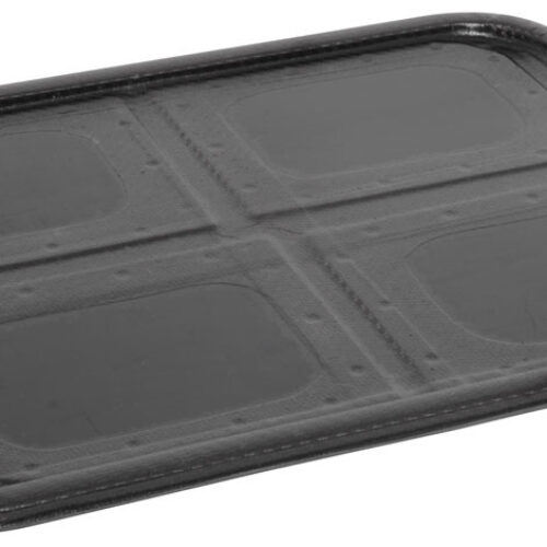K&N Custom Racing Assembly – 100-8565