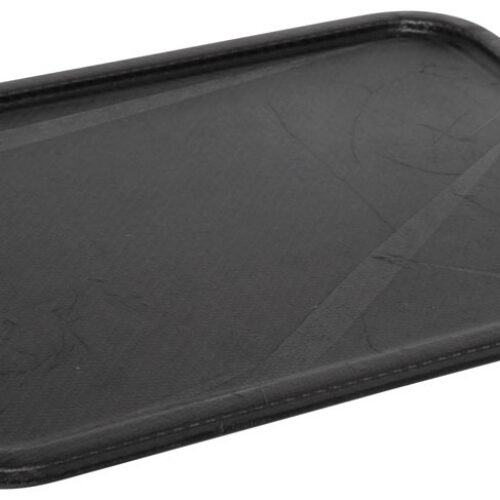 K&N Custom Racing Assembly – 100-8590