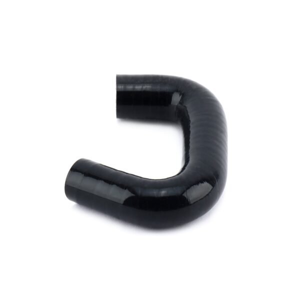 Silicone Oil Cooler Hoses (K-Swap & 02-06 Acura RSX) - Image 10