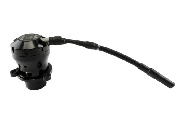 BOV Kompact EM Dual Port VR18 - VW / Audi - Image 3