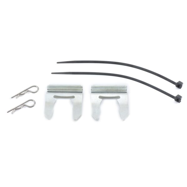 Performance Shifter Cables (17-21 Civic Si & Sport) - Image 7
