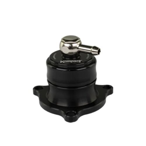 BOV Kompact PlumBack – Shortie – Ford 1L Ecoboost