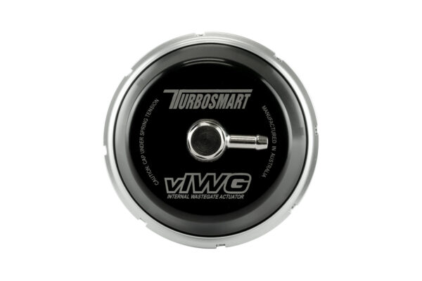 vIWG Universal 76mm - 6inHg -150mm - Image 2