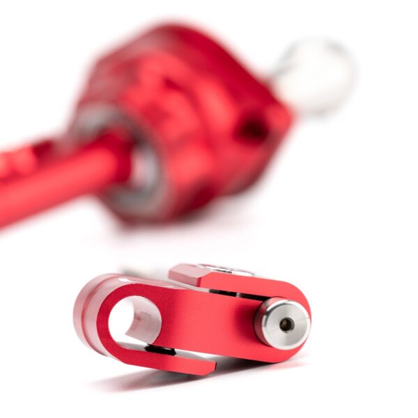 Short Shifter (Universal B/D-Series) - Image 10