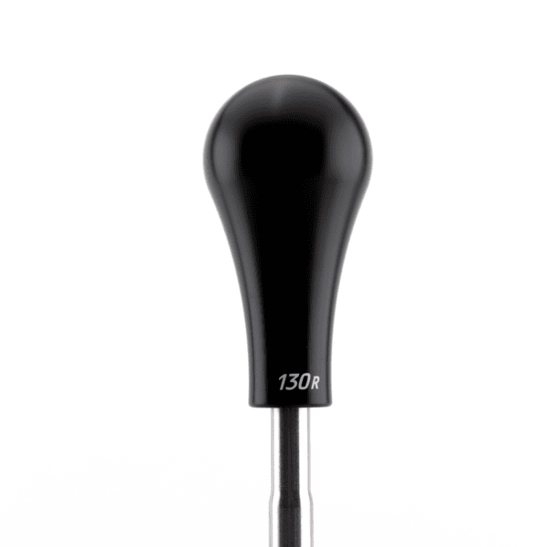130R Delrin Shift Knob
