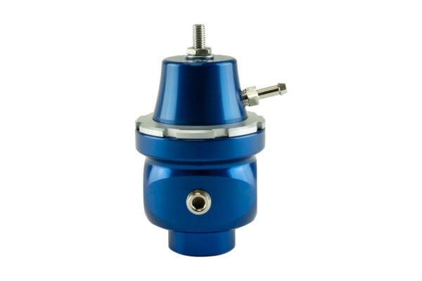 FPR8 - Fuel Pressure Regulator - Blue - Image 2
