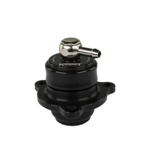 BOV Kompact PlumBack – Shortie –  Ford Fiesta 1.6L EcoBoost