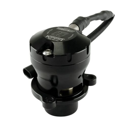 BOV Kompact EM Dual Port VR18 – VW / Audi