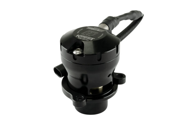 BOV Kompact EM Dual Port VR18 - VW / Audi