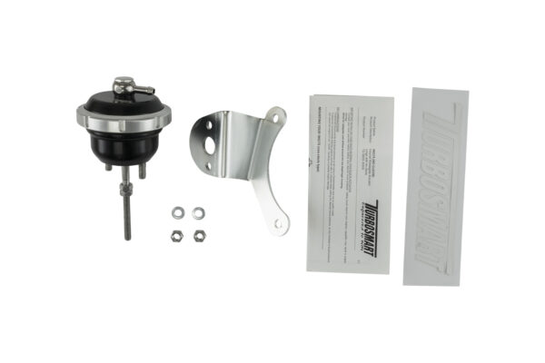 IWG75 Ford Focus ST / XR5 2.5L Turbo 7 PSI - Image 5
