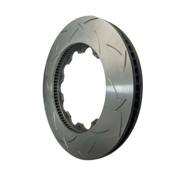 DBA52371.1RS - 5000 Series T3 Replacement Ring; Front - Image 2