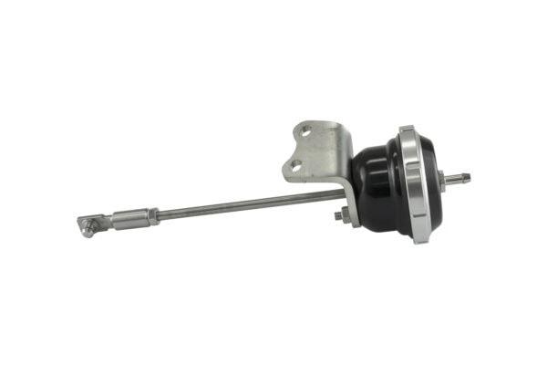 IWG75 VAG K03 IHI Variant - 5psi - Image 5