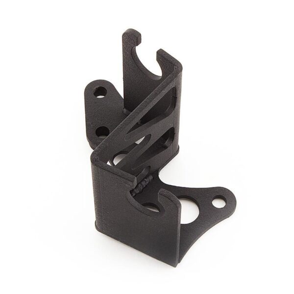 F/H-Series Transmission to K-Series Shifter & Cable Conversion Bracket - Image 4