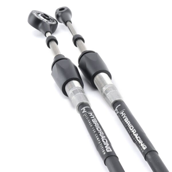 Performance Shifter Cables (B-Series AWD) - Image 5