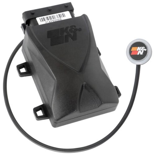 K&N Throttle Control Module – 20-1000