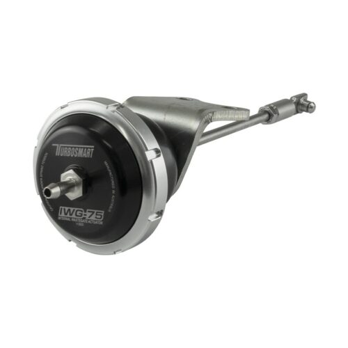 IWG75 VAG K03 IHI Variant – 5psi