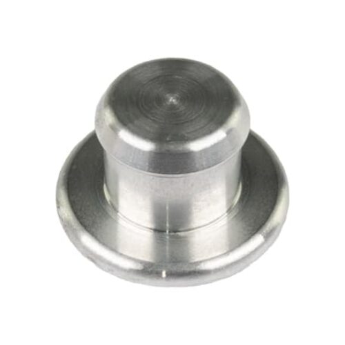 BOV 19mm Hose Blanking Plug