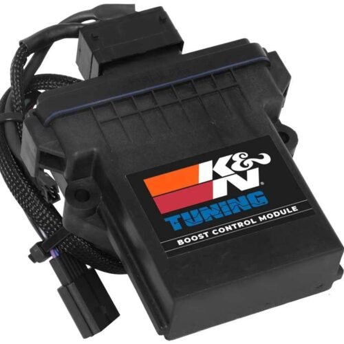 K&N Boost Control Module – 21-3101