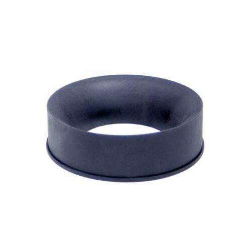 K&N Adapter; Rubber – 21510