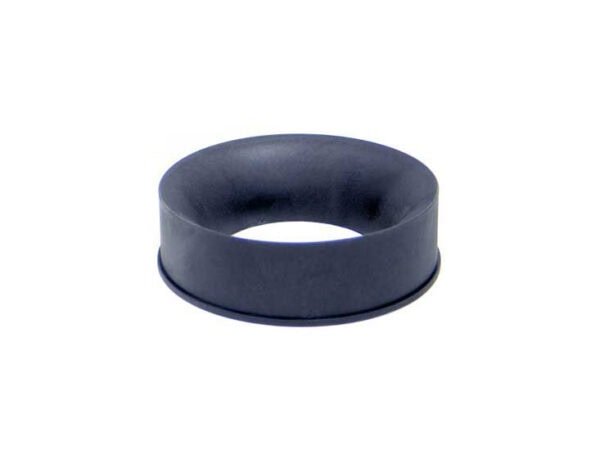 K&N Adapter; Rubber - 21510
