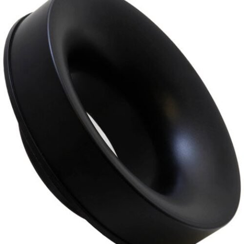 K&N Adapter – 21512-1