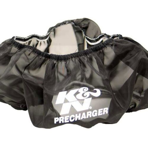 K&N Air Filter Wrap – 22-8001PK