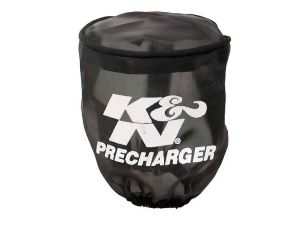 K&N Air Filter Wrap - 22-8008PK