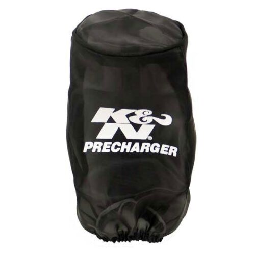 K&N Air Filter Wrap – 22-8010PK