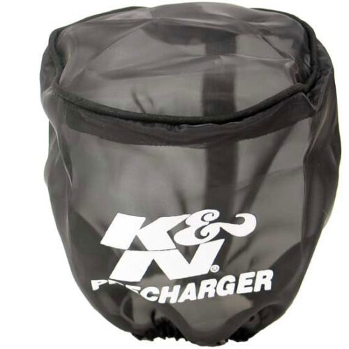 K&N Air Filter Wrap – 22-8011PK