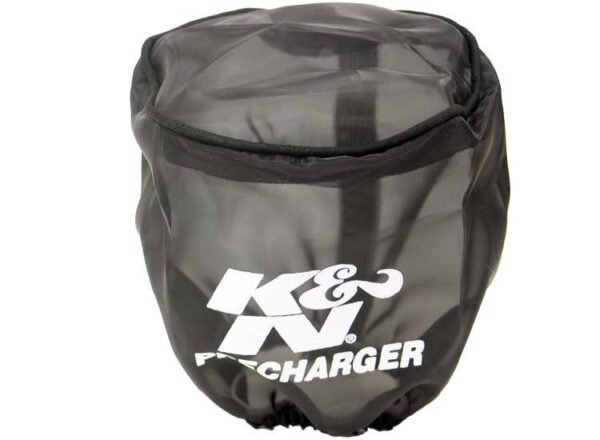 K&N Air Filter Wrap - 22-8011PK