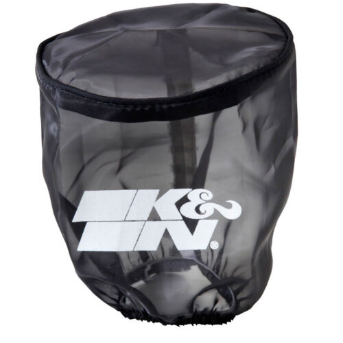 K&N Air Filter Wrap – 22-8013PK