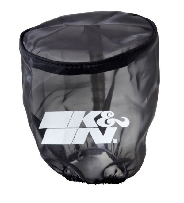 K&N Air Filter Wrap - 22-8013PK