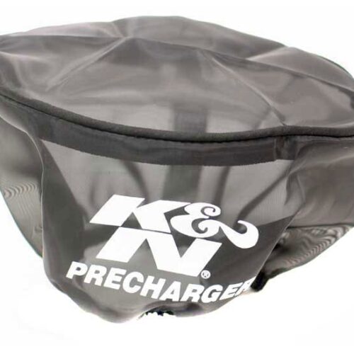 K&N Air Filter Wrap – 22-8015PK