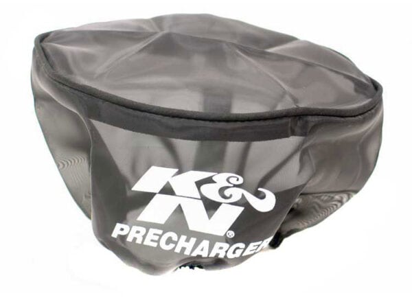 K&N Air Filter Wrap - 22-8015PK