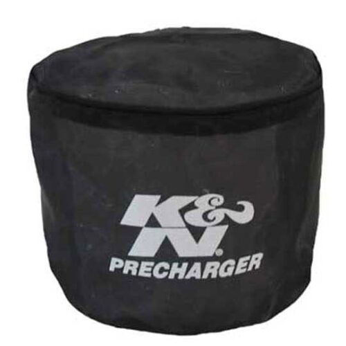 K&N Air Filter Wrap – 22-8016PK