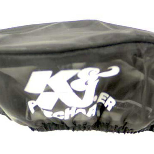 K&N Air Filter Wrap – 22-8017PK