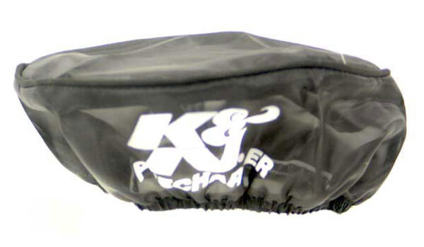 K&N Air Filter Wrap - 22-8017PK