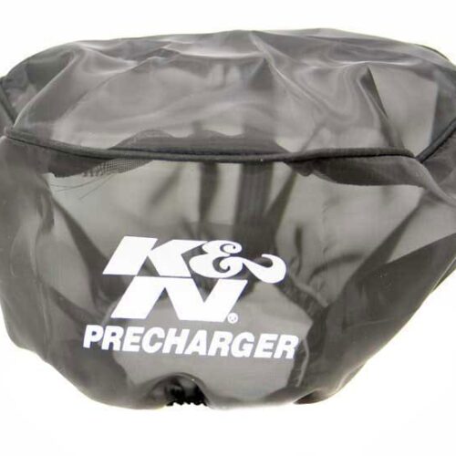 K&N Air Filter Wrap – 22-8019PK