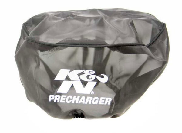 K&N Air Filter Wrap - 22-8019PK