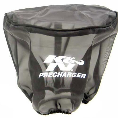 K&N Air Filter Wrap – 22-8021PK
