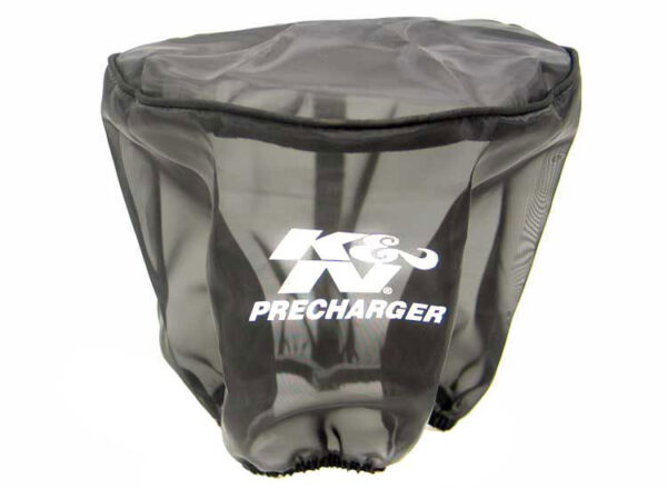 K&N Air Filter Wrap - 22-8021PK