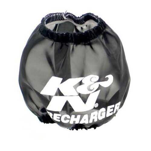 K&N Air Filter Wrap – 22-8028PK