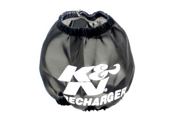 K&N Air Filter Wrap - 22-8028PK