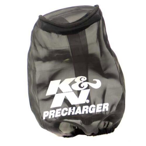 K&N Air Filter Wrap – 22-8029PK