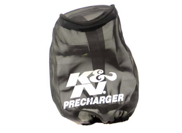 K&N Air Filter Wrap - 22-8029PK