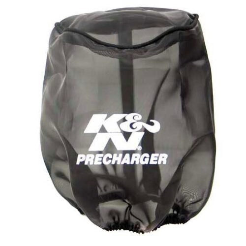 K&N Air Filter Wrap – 22-8033PK